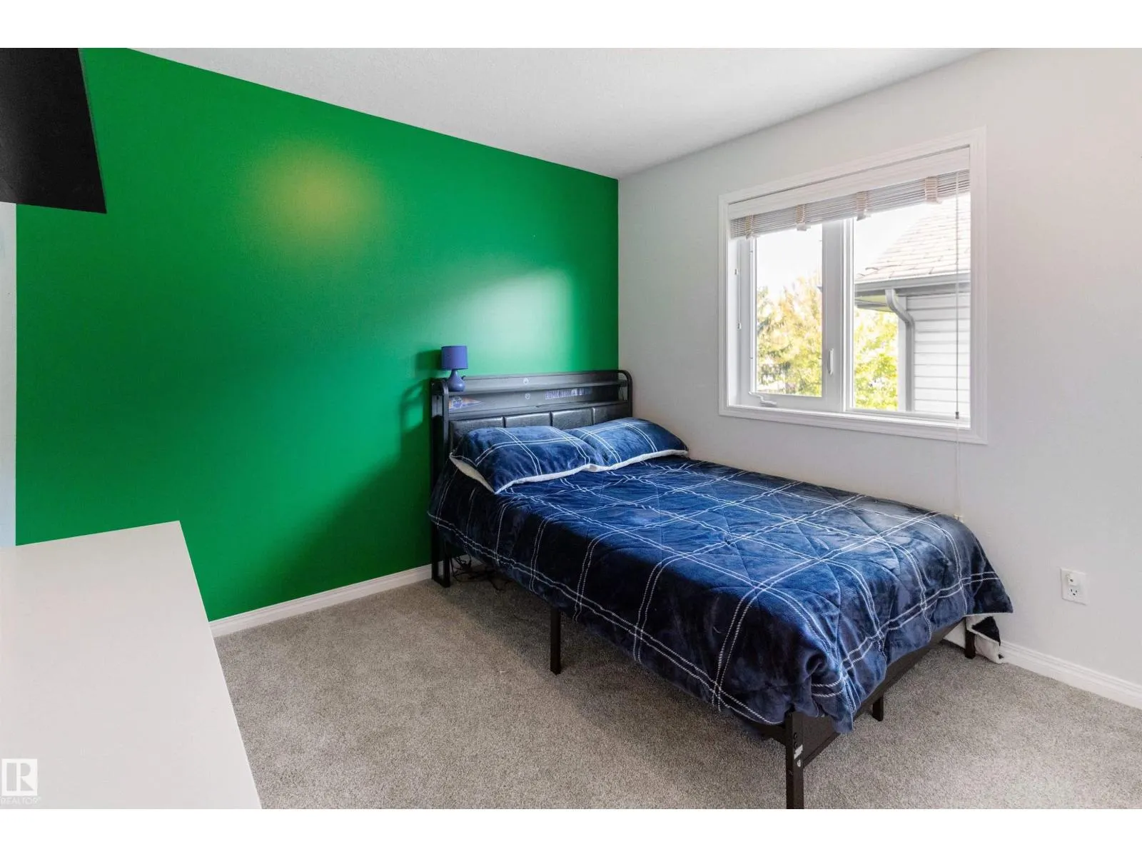 30 BIRCHMONT DR