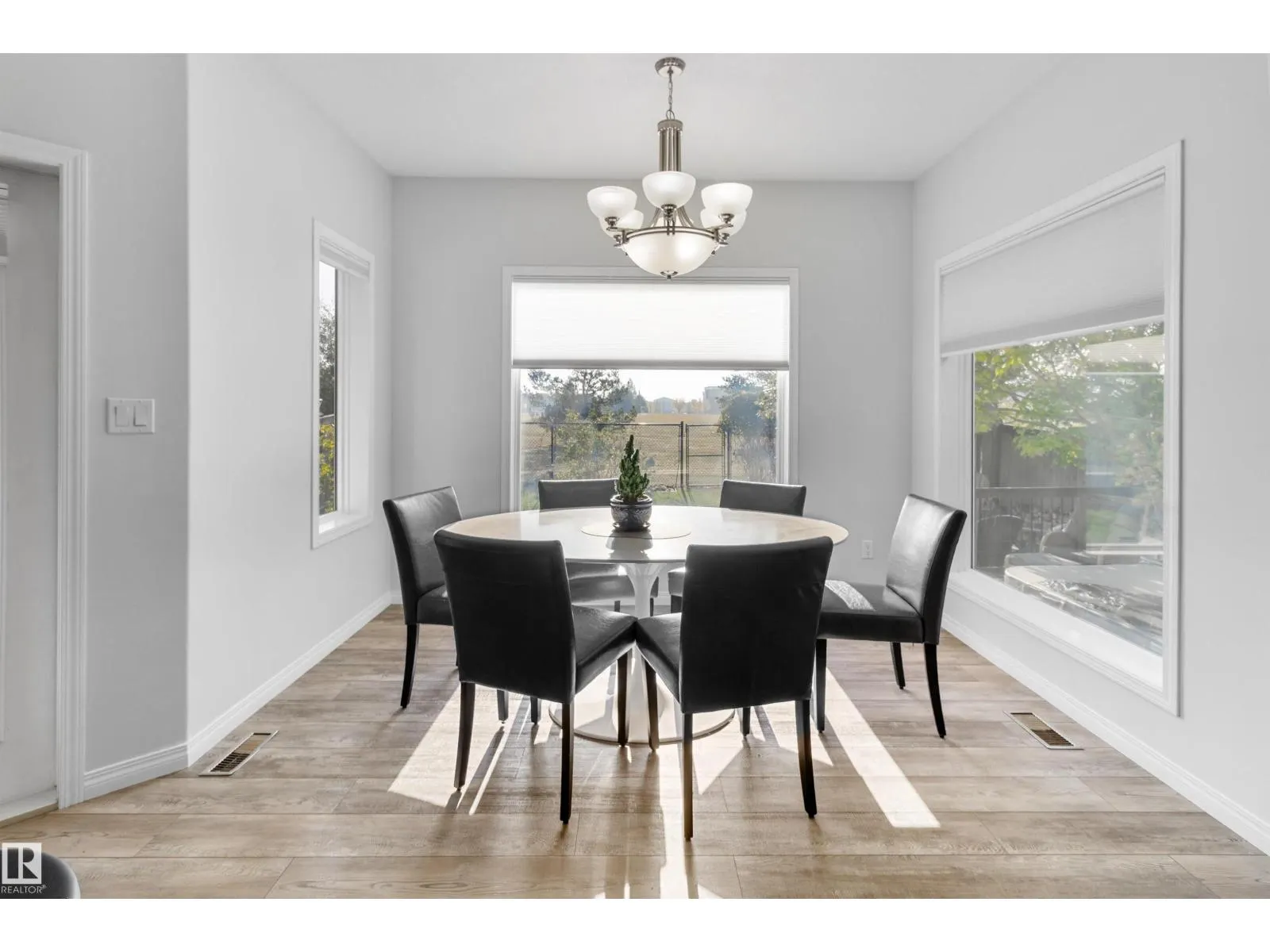 30 BIRCHMONT DR
