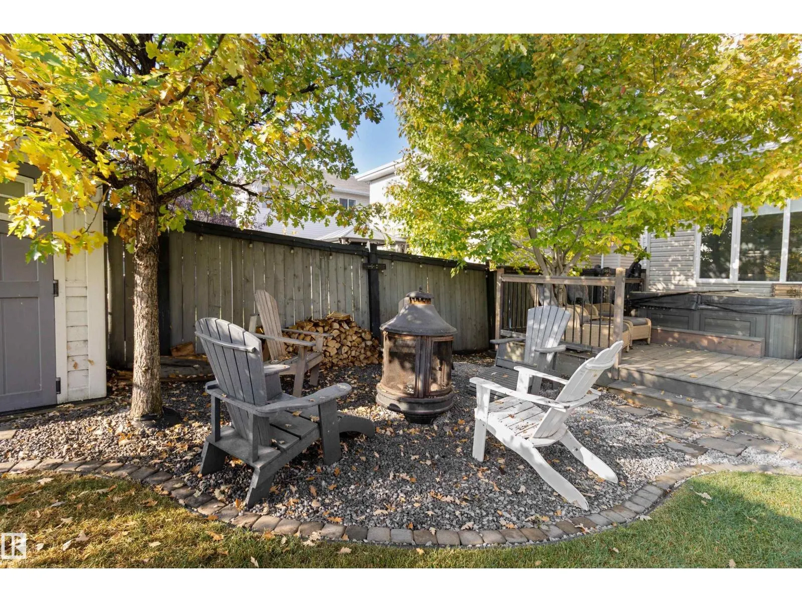 30 BIRCHMONT DR