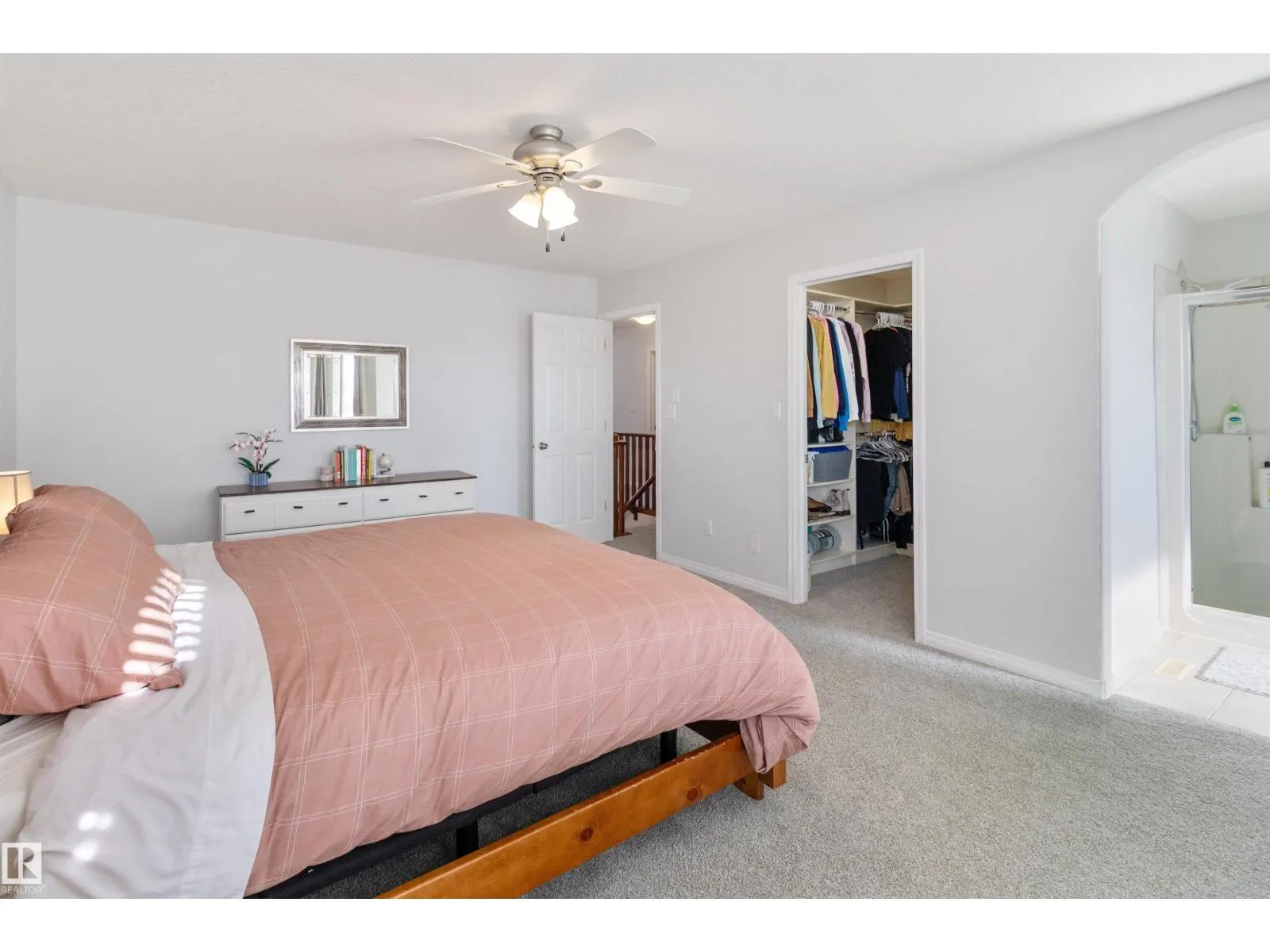 30 BIRCHMONT DR