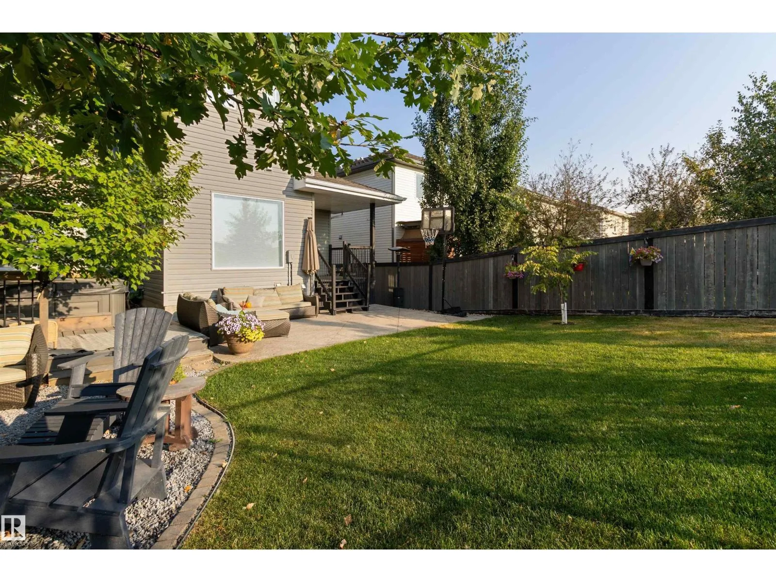 30 BIRCHMONT DR