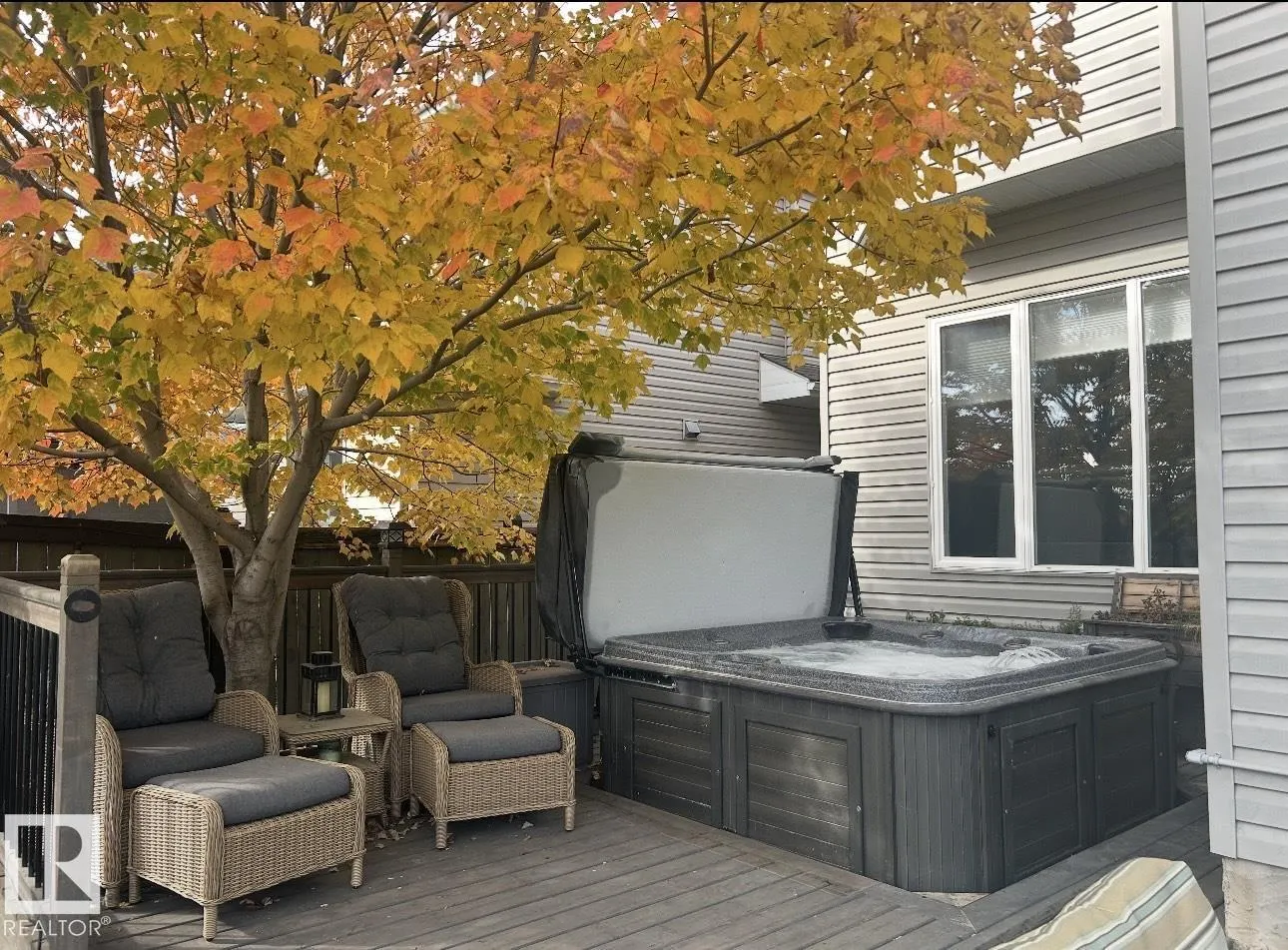 30 BIRCHMONT DR