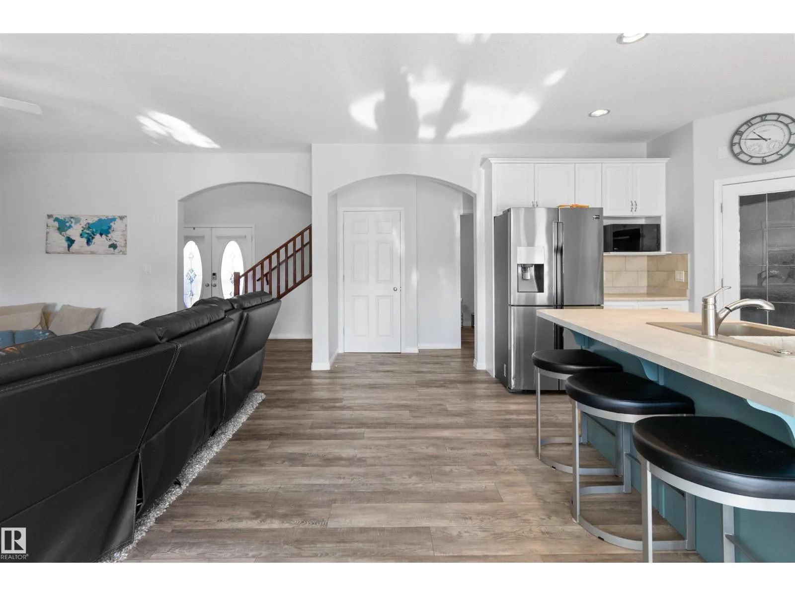 30 BIRCHMONT DR