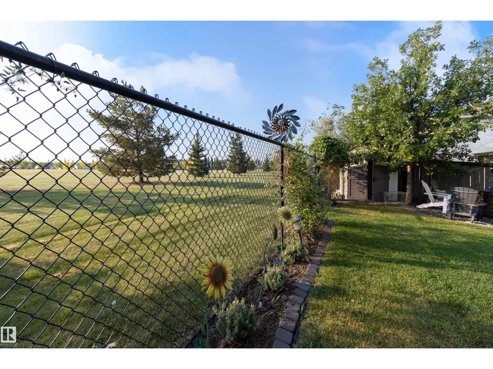 30 BIRCHMONT DR