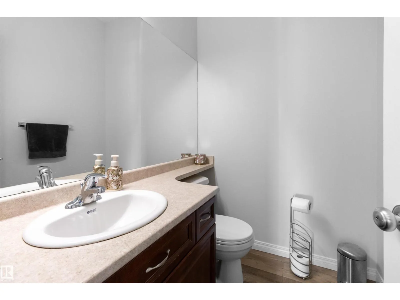 30 BIRCHMONT DR
