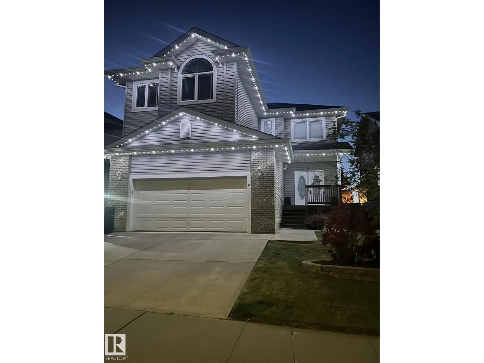 30 BIRCHMONT DR