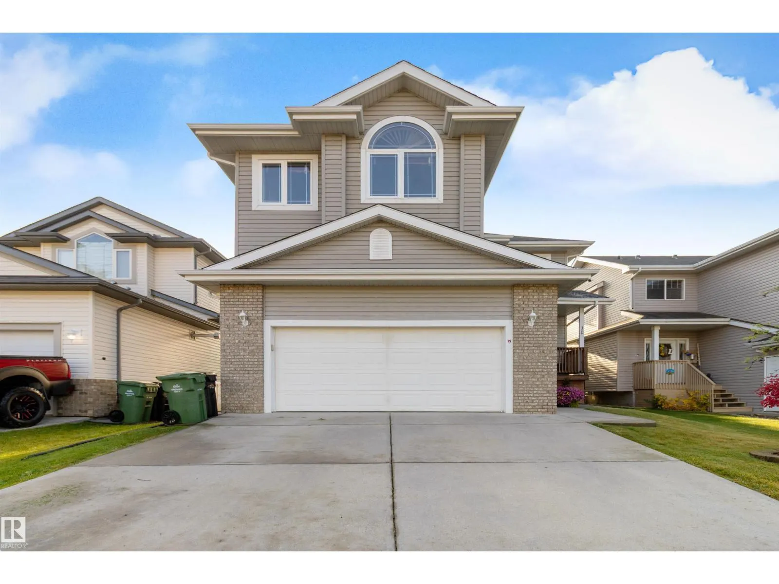 30 BIRCHMONT DR