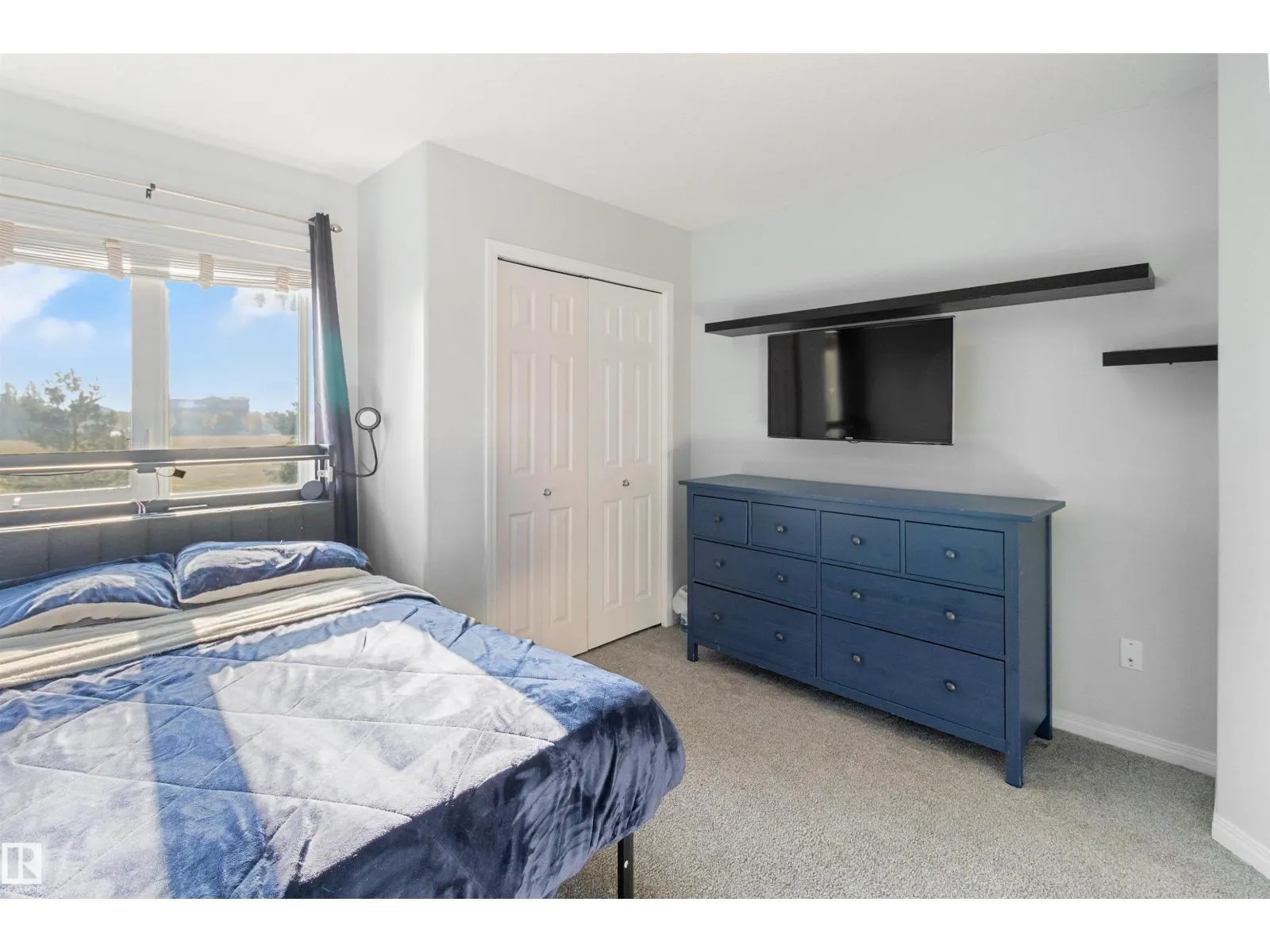 30 BIRCHMONT DR