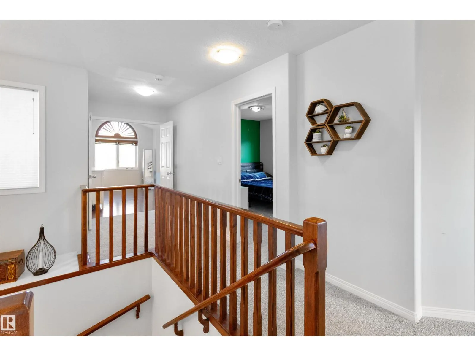 30 BIRCHMONT DR