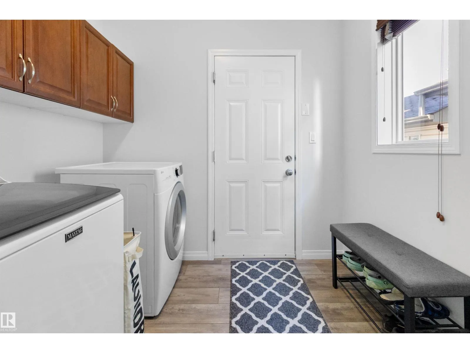 30 BIRCHMONT DR