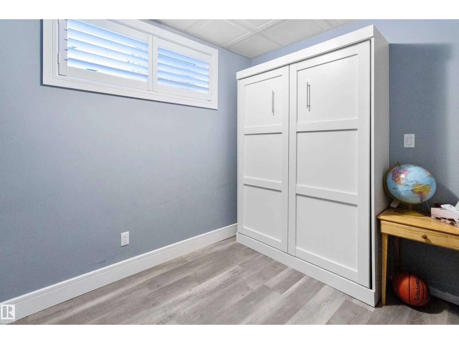30 BIRCHMONT DR