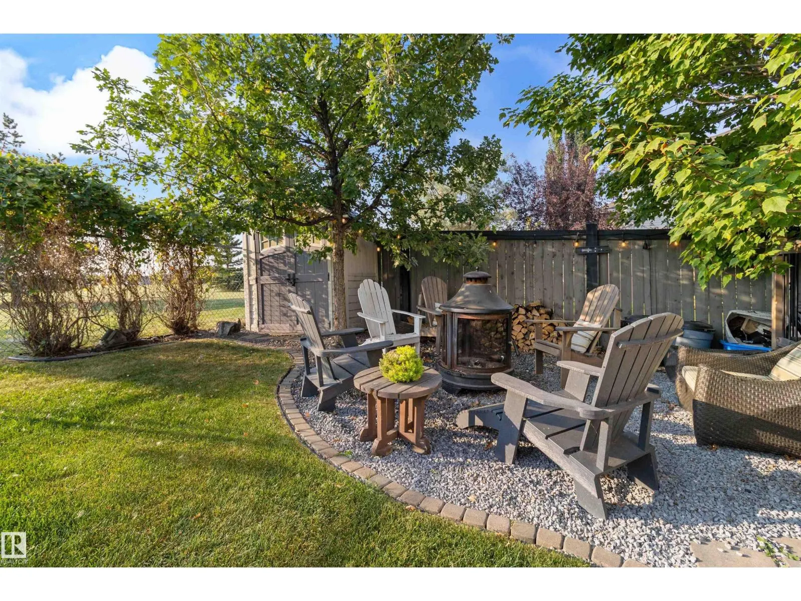 30 BIRCHMONT DR