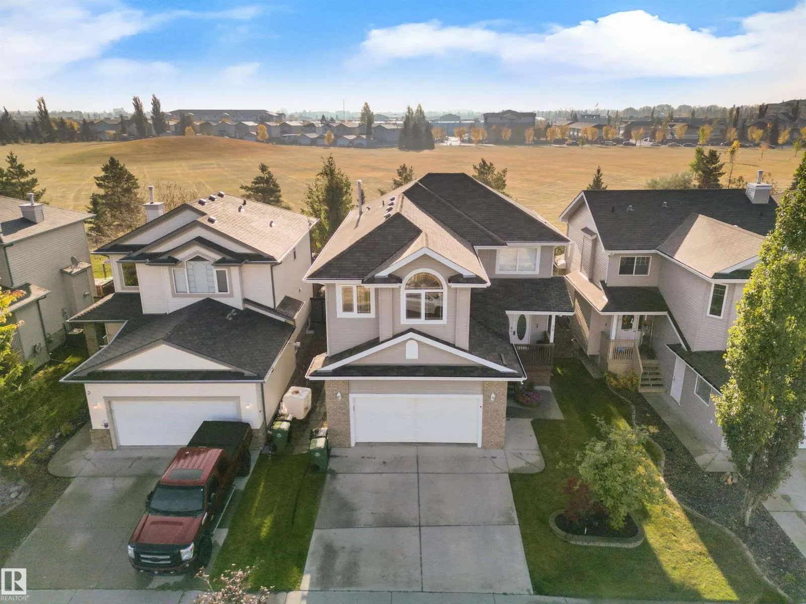 30 BIRCHMONT DR