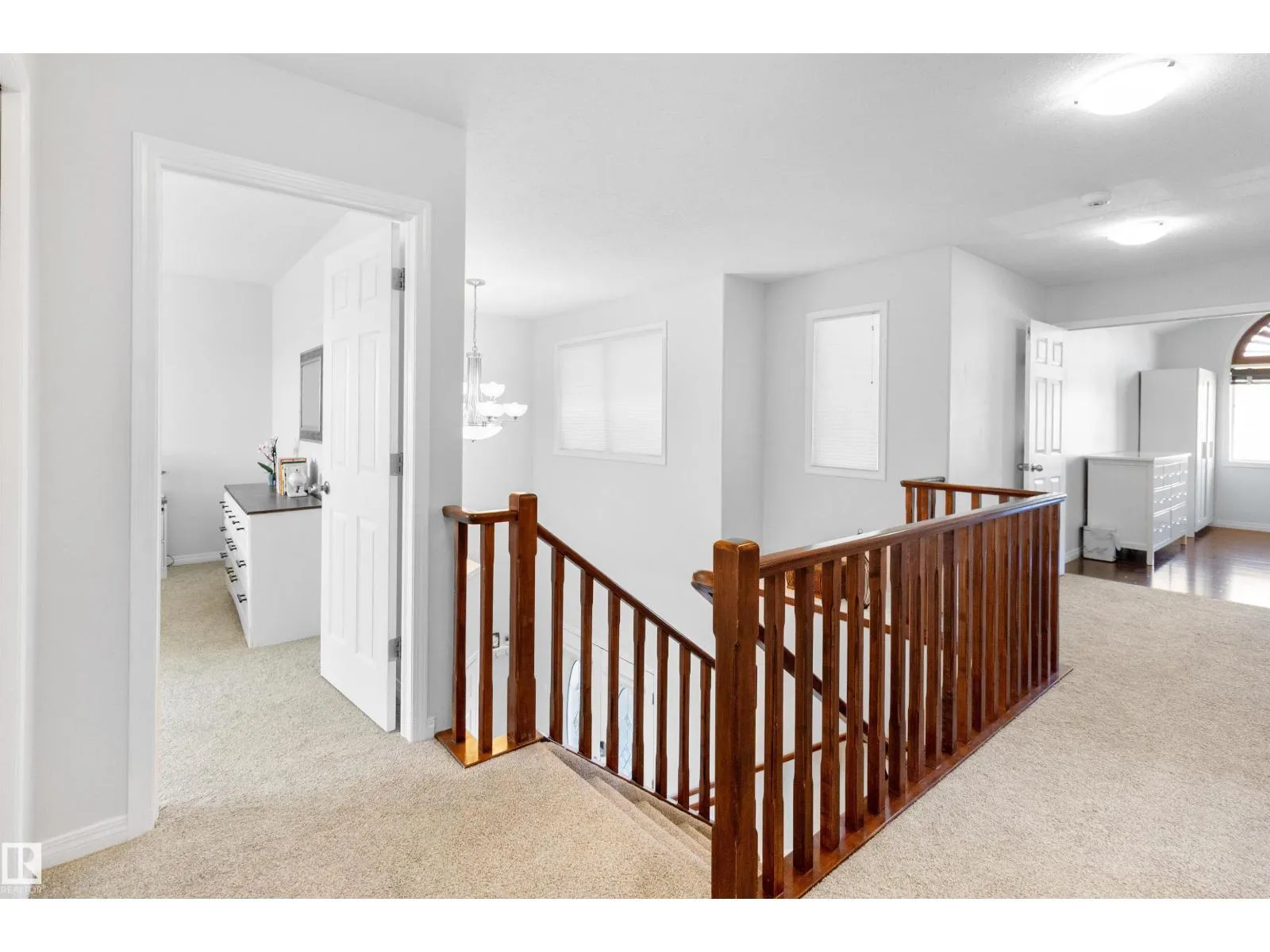 30 BIRCHMONT DR