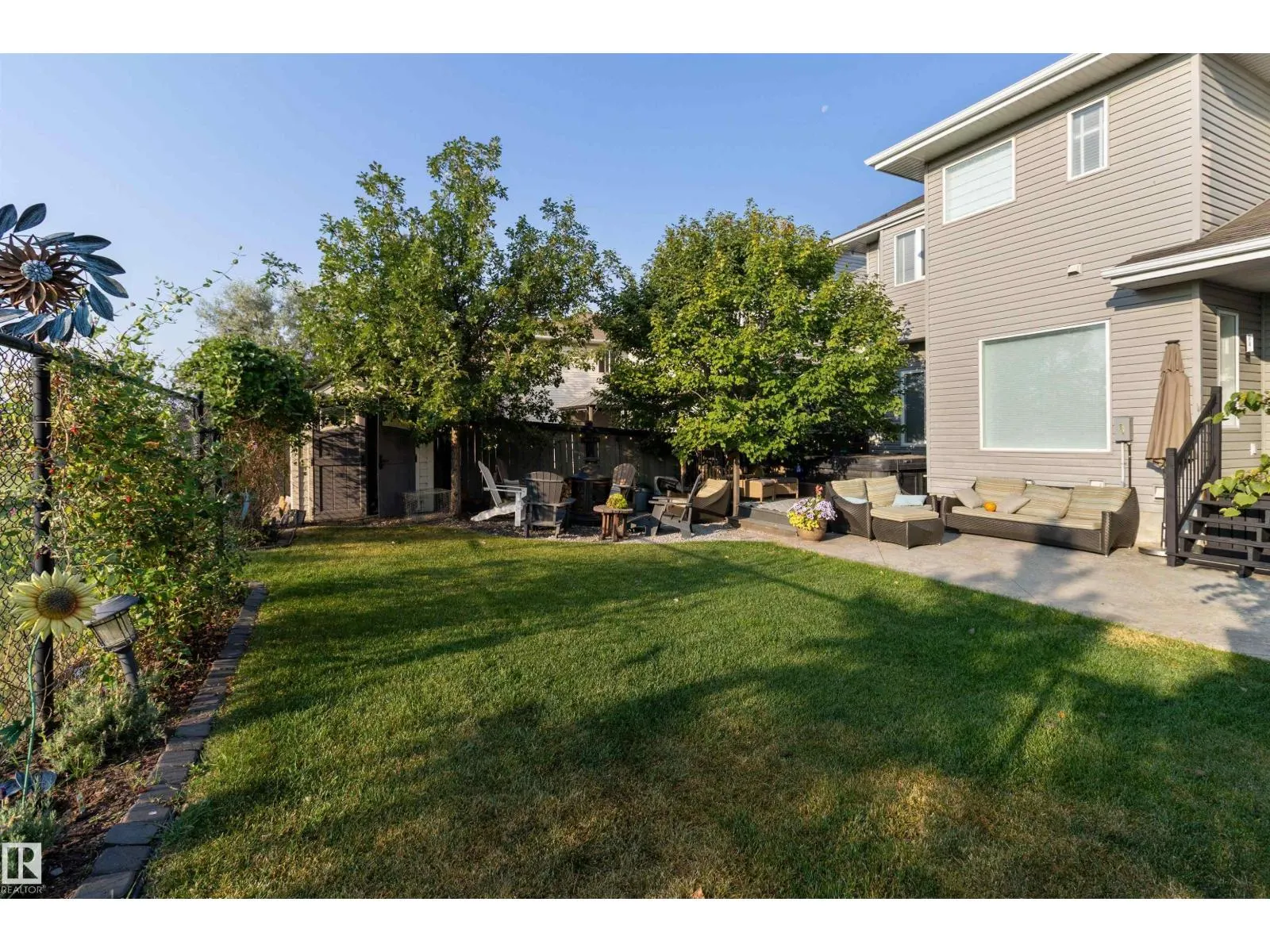 30 BIRCHMONT DR
