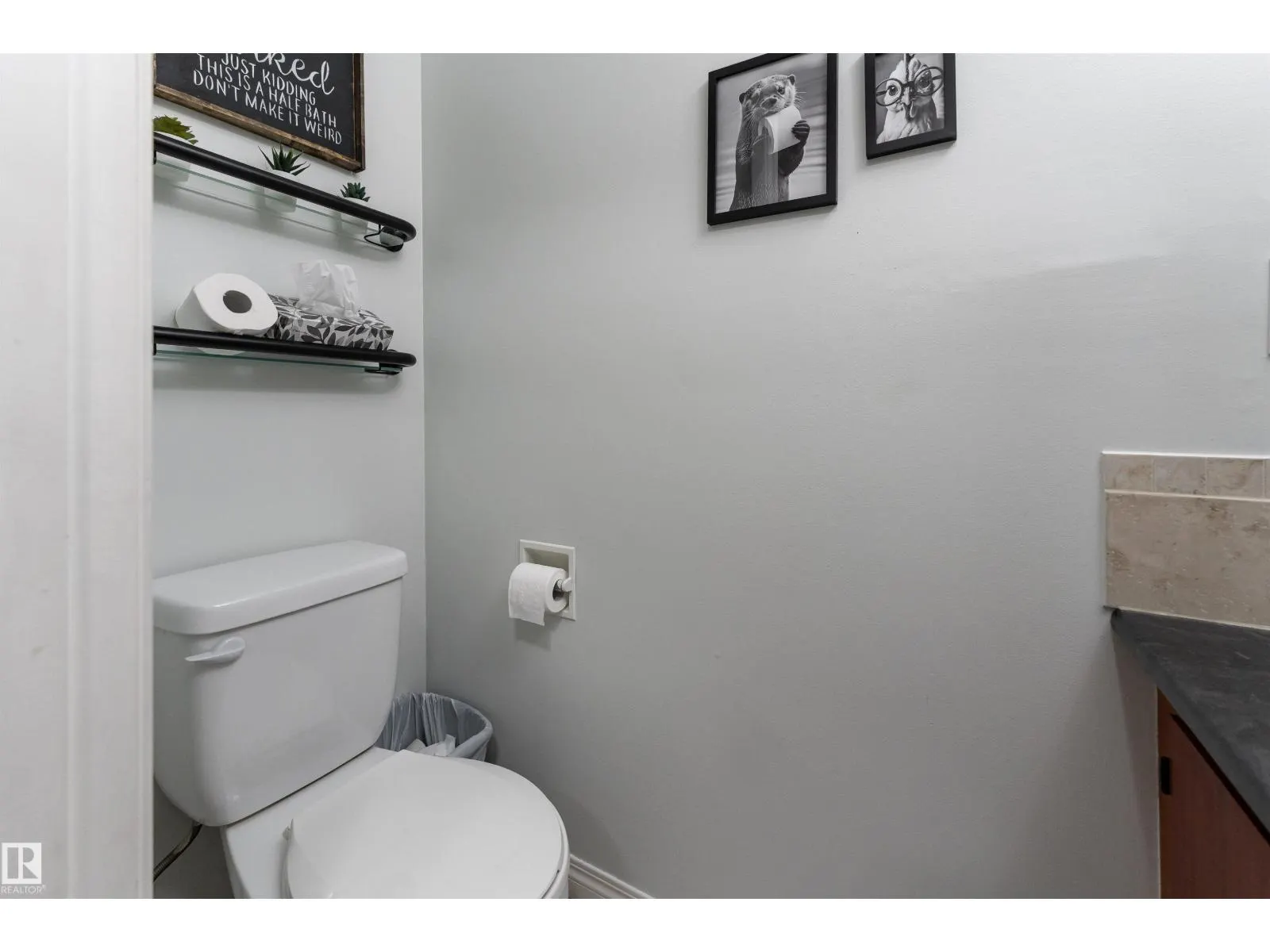 3231 142 AV NW