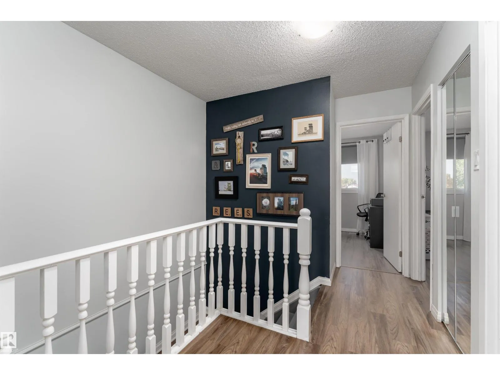 3231 142 AV NW