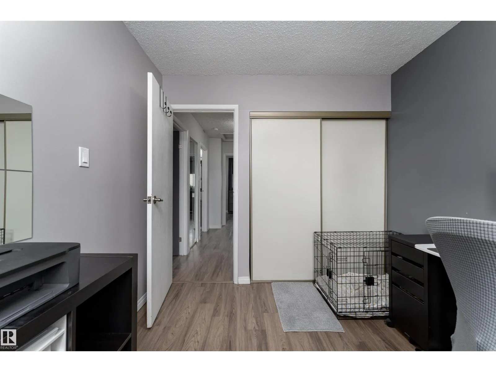 3231 142 AV NW