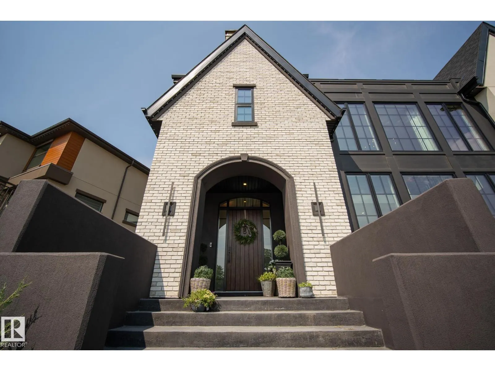 3503 KESWICK BV SW