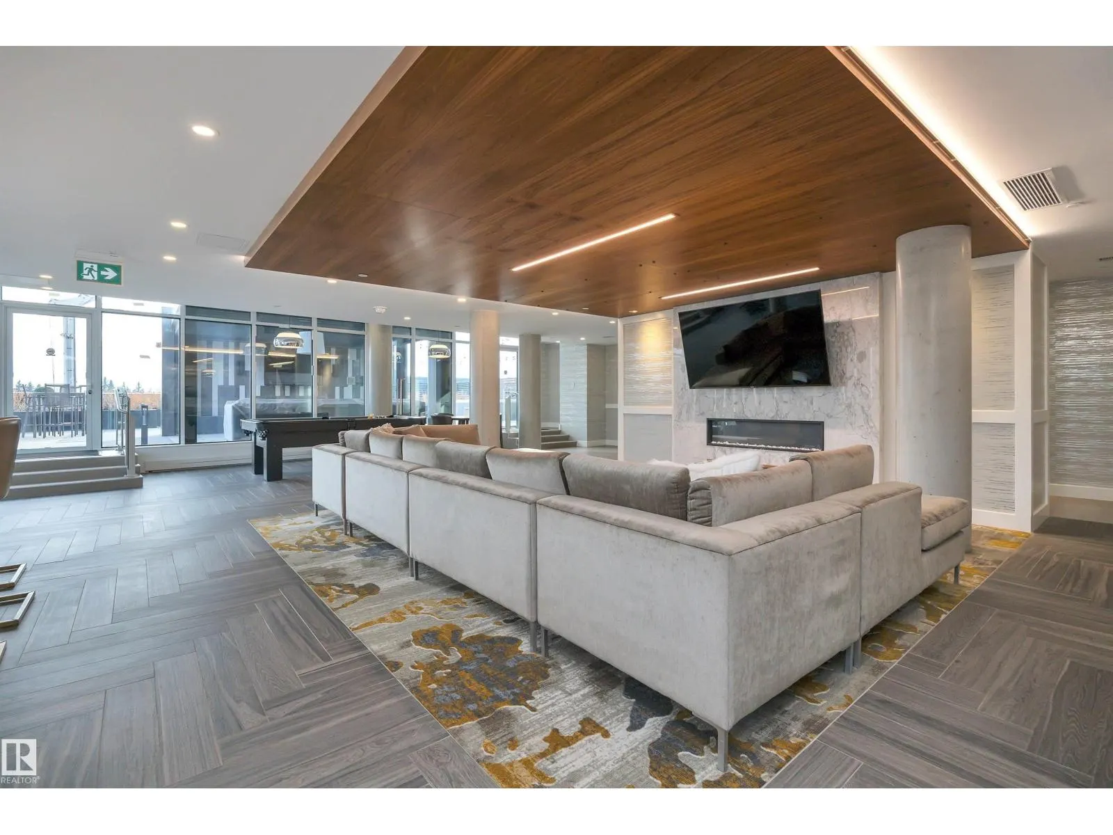 #1304 14105 WEST BLOCK DR NW