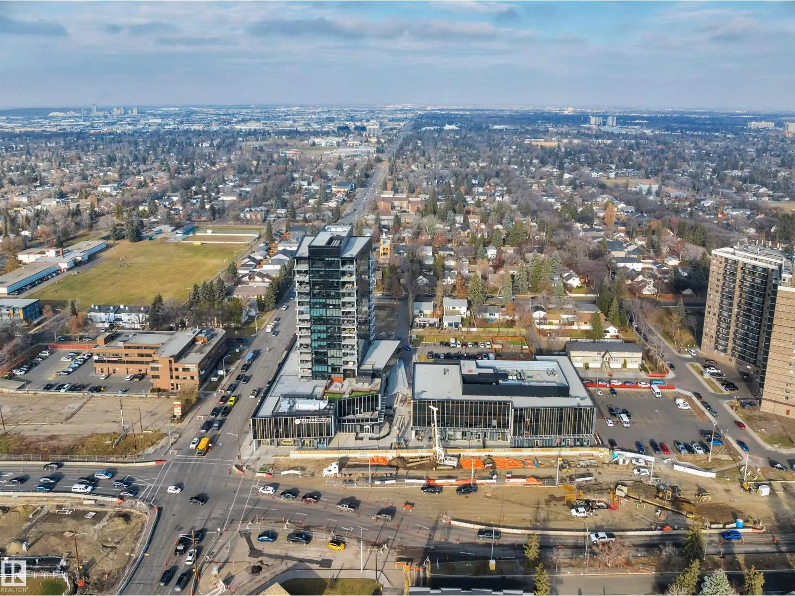 #1304 14105 WEST BLOCK DR NW