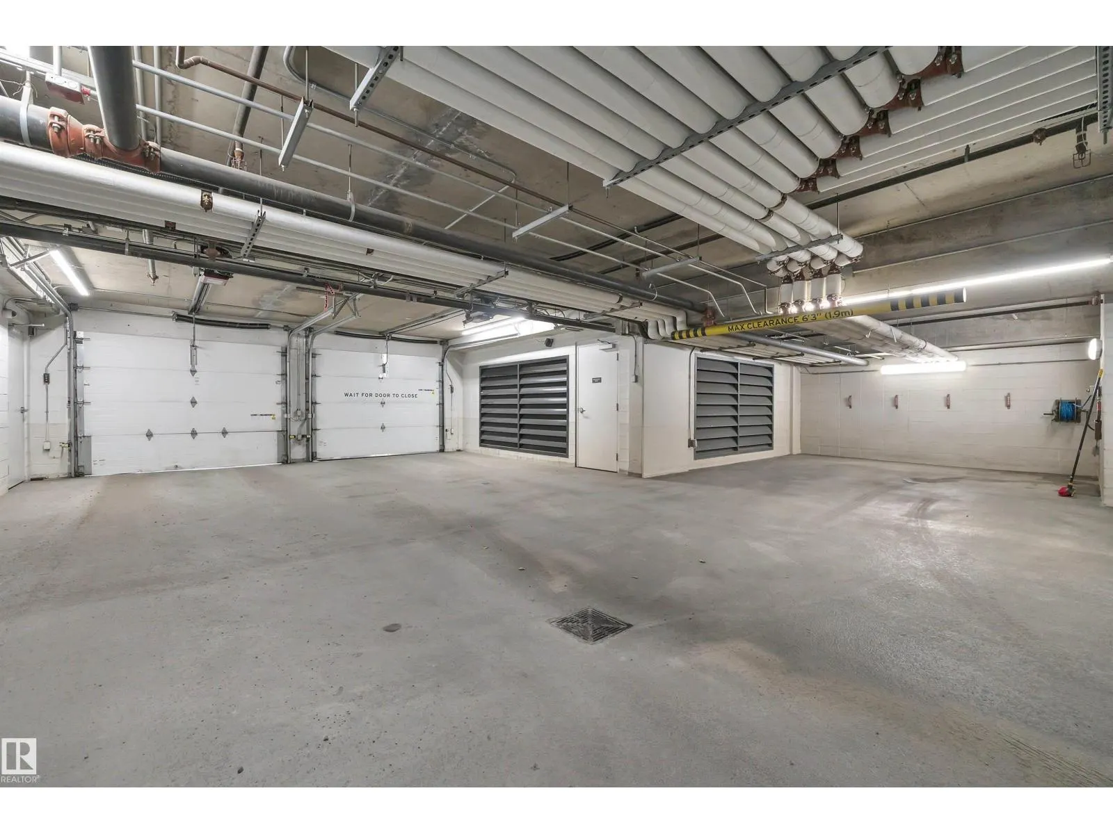 #1304 14105 WEST BLOCK DR NW