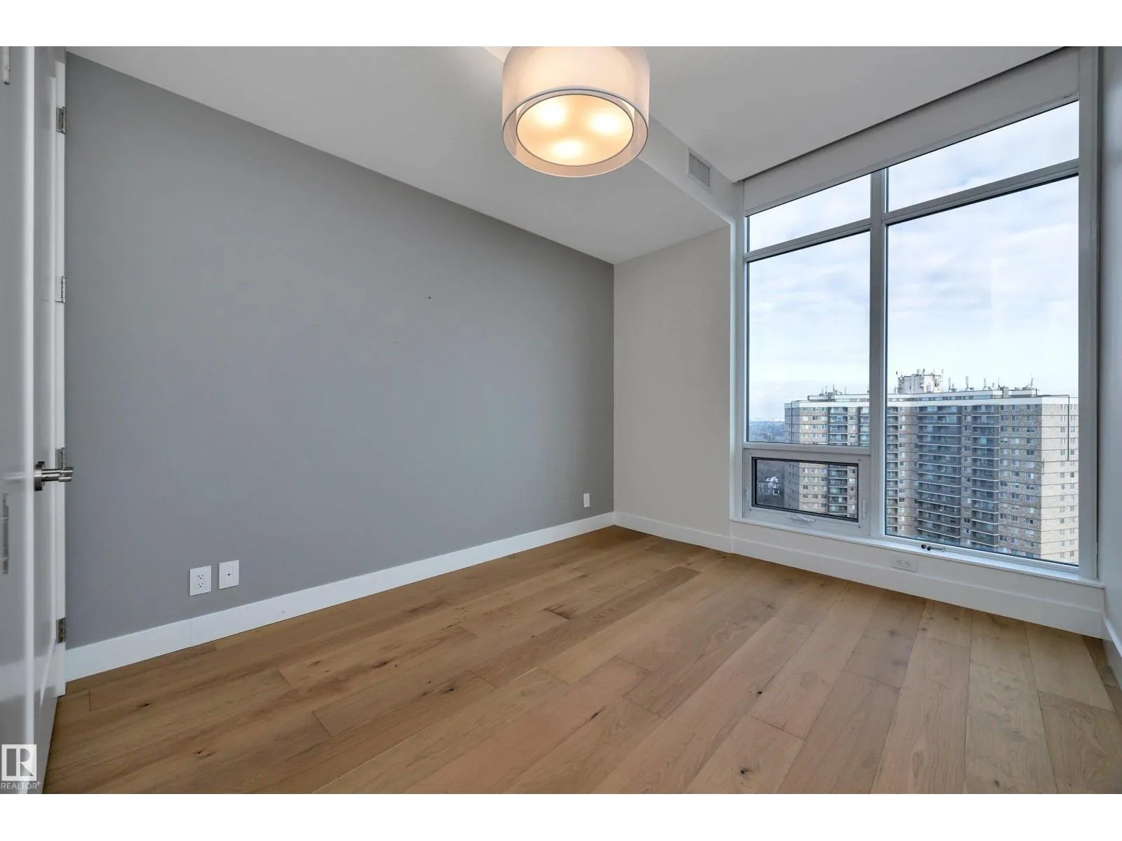 #1304 14105 WEST BLOCK DR NW
