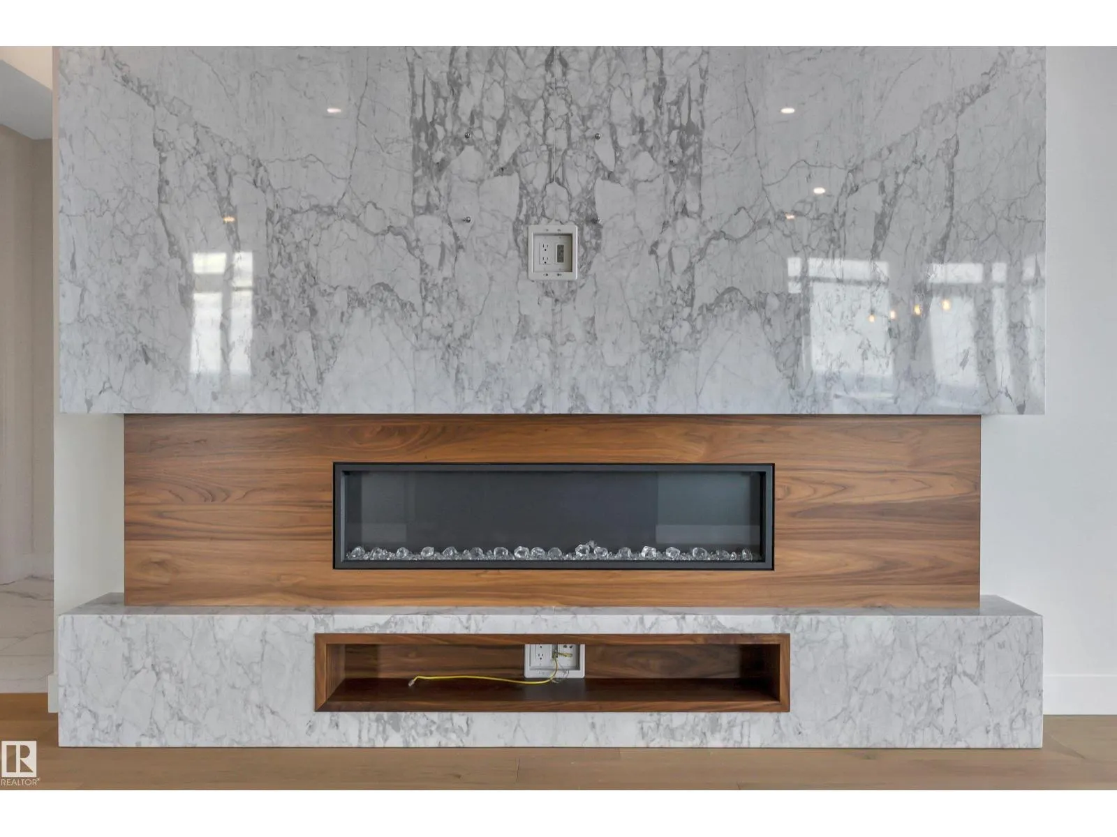 #1304 14105 WEST BLOCK DR NW