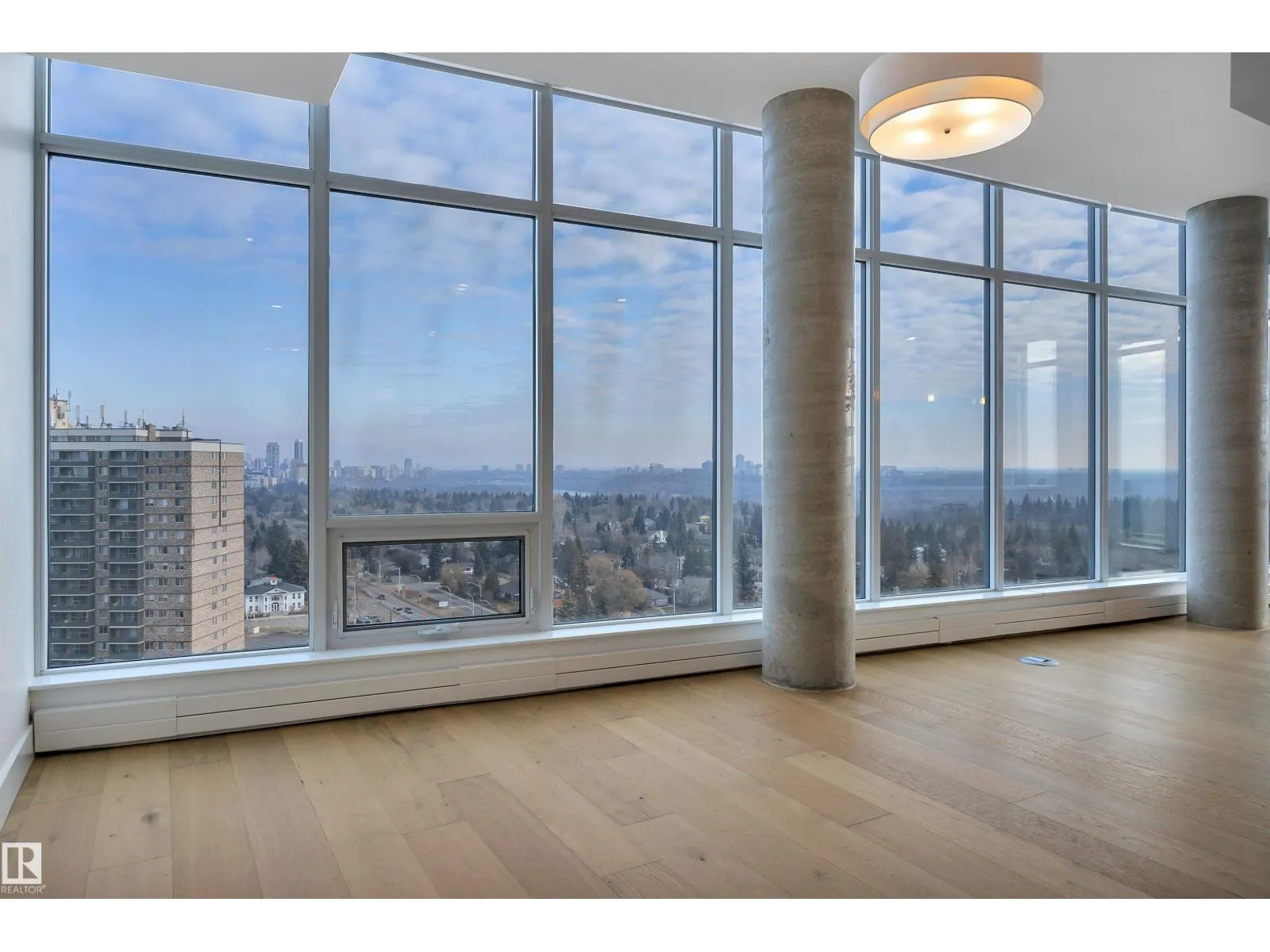 #1304 14105 WEST BLOCK DR NW