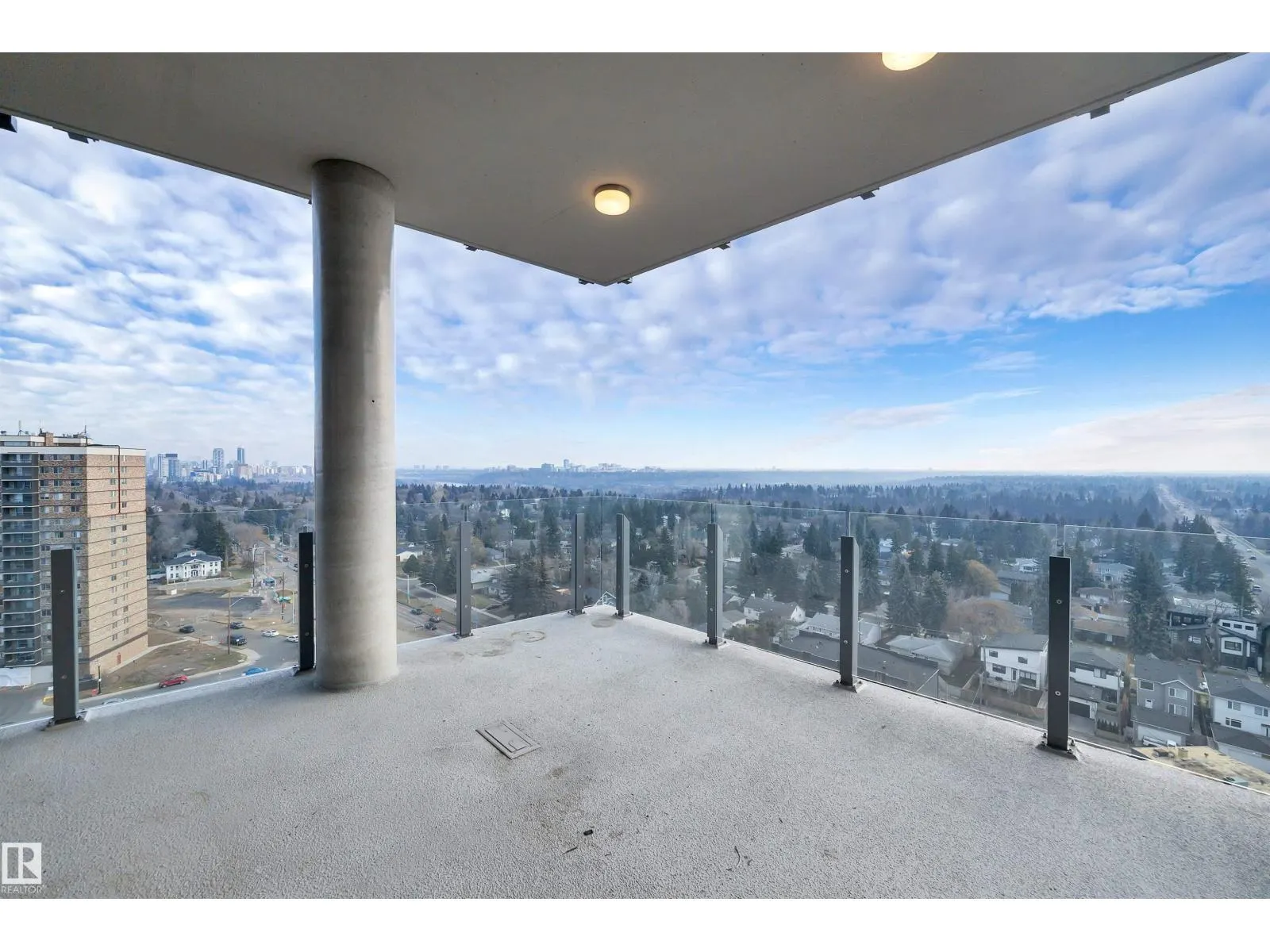 #1304 14105 WEST BLOCK DR NW