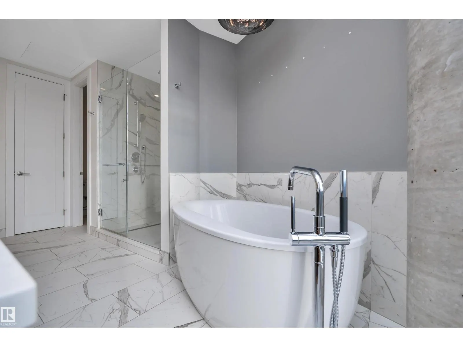 #1304 14105 WEST BLOCK DR NW