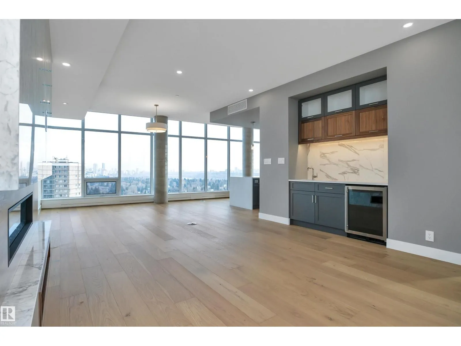 #1304 14105 WEST BLOCK DR NW
