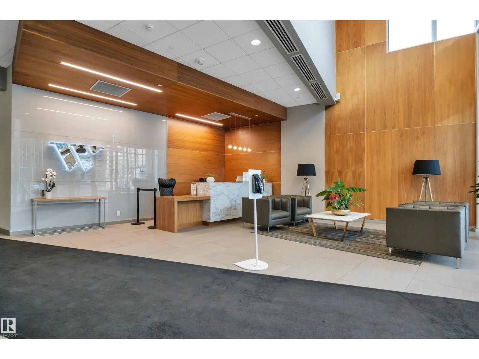 #1304 14105 WEST BLOCK DR NW