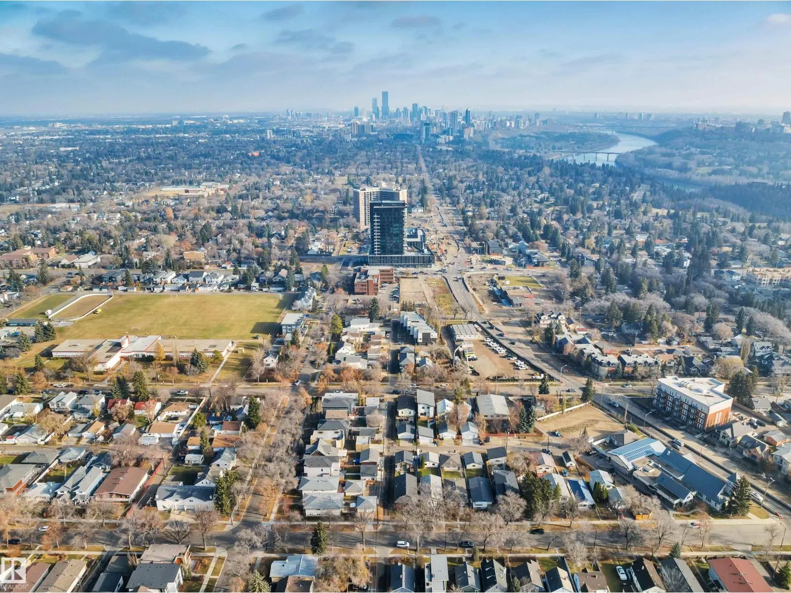 #1304 14105 WEST BLOCK DR NW