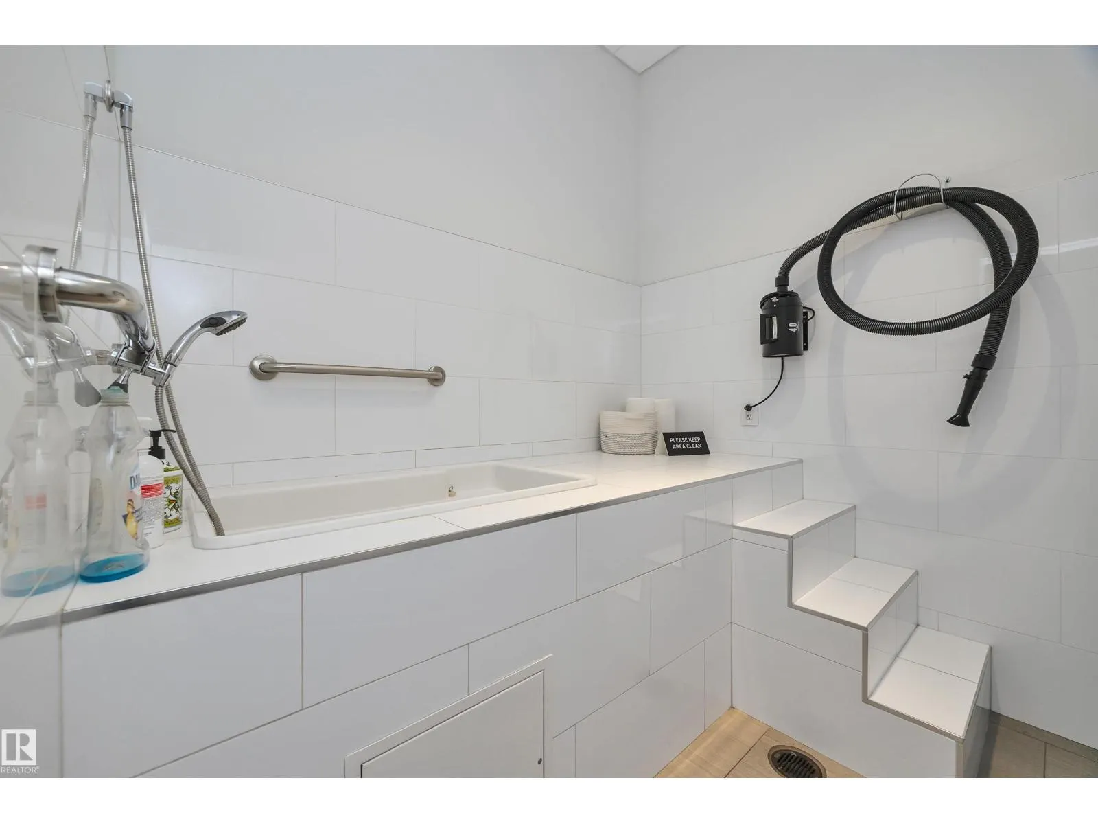 #1304 14105 WEST BLOCK DR NW