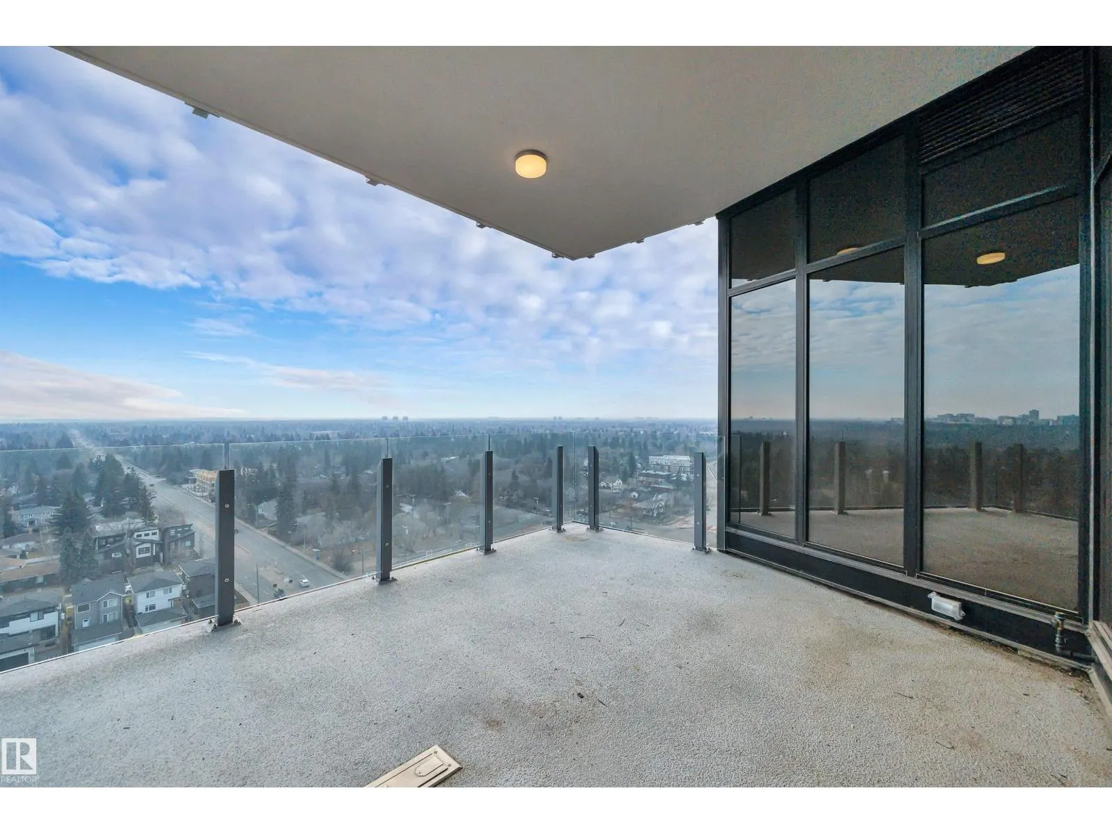 #1304 14105 WEST BLOCK DR NW