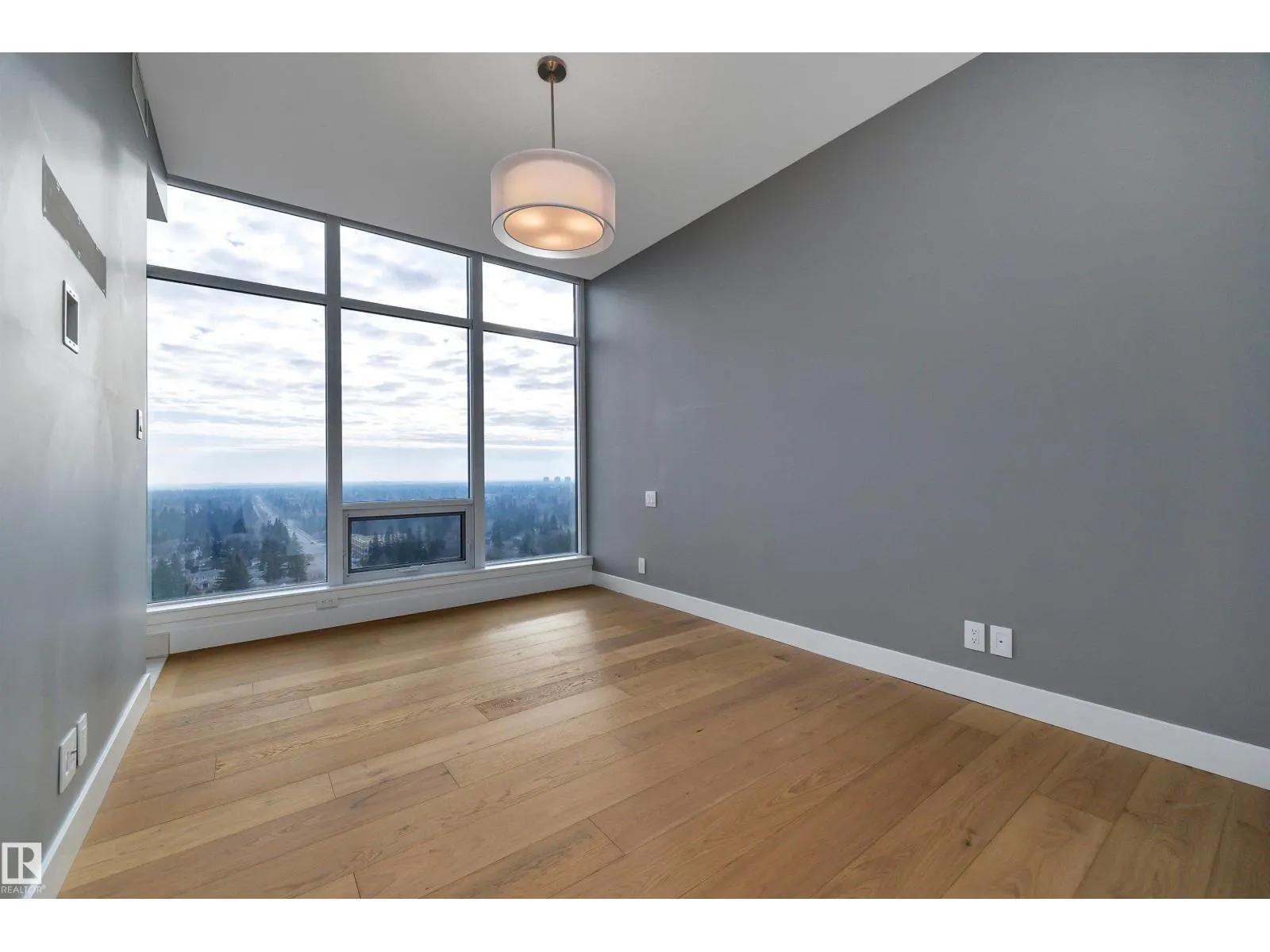 #1304 14105 WEST BLOCK DR NW