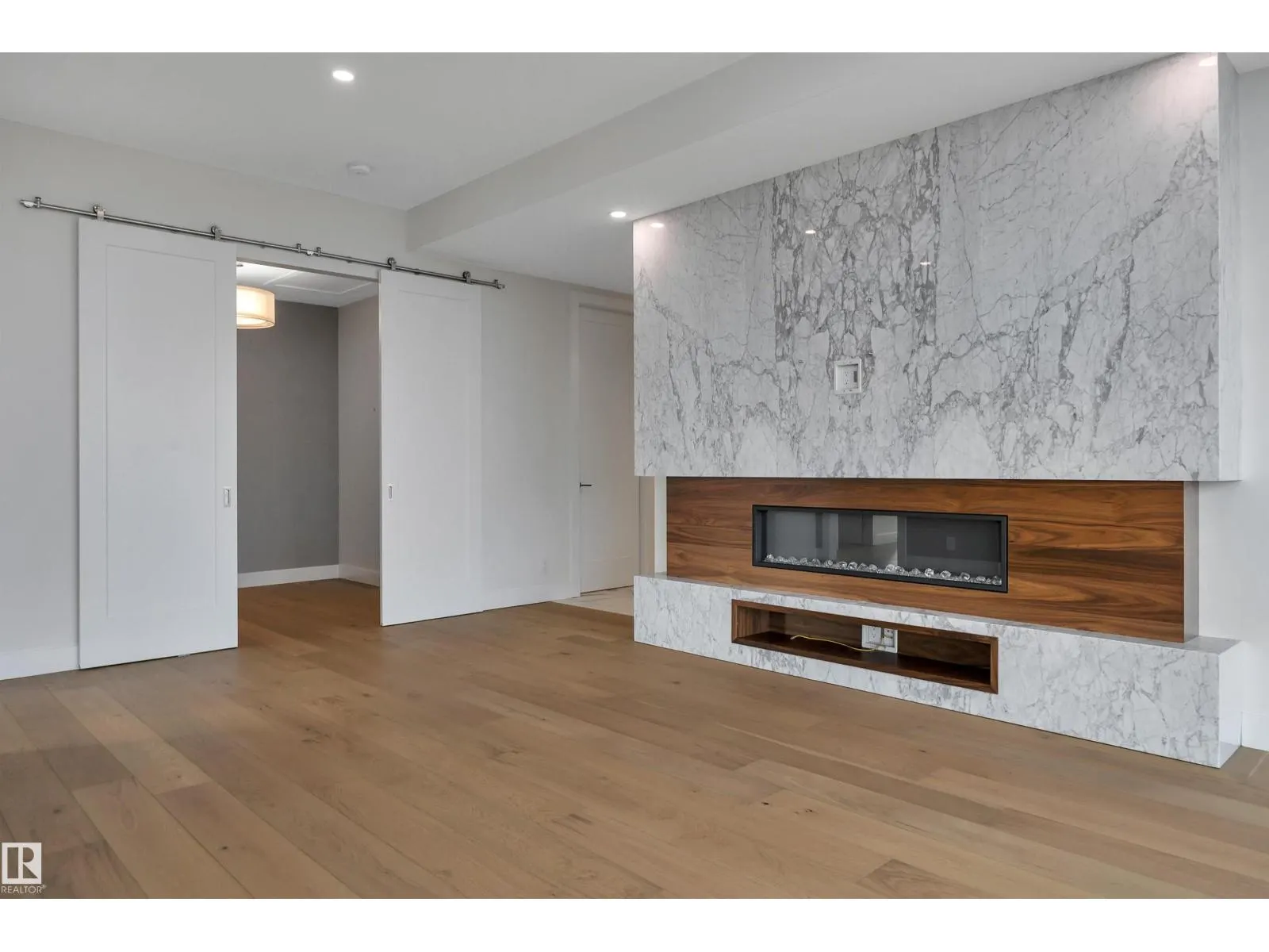 #1304 14105 WEST BLOCK DR NW