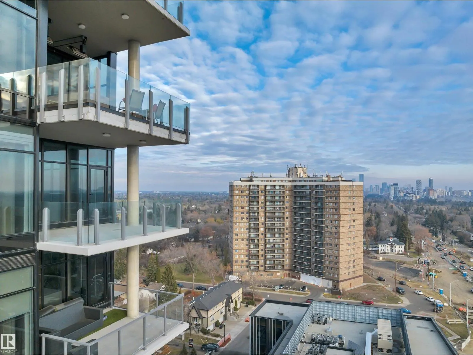 #1304 14105 WEST BLOCK DR NW