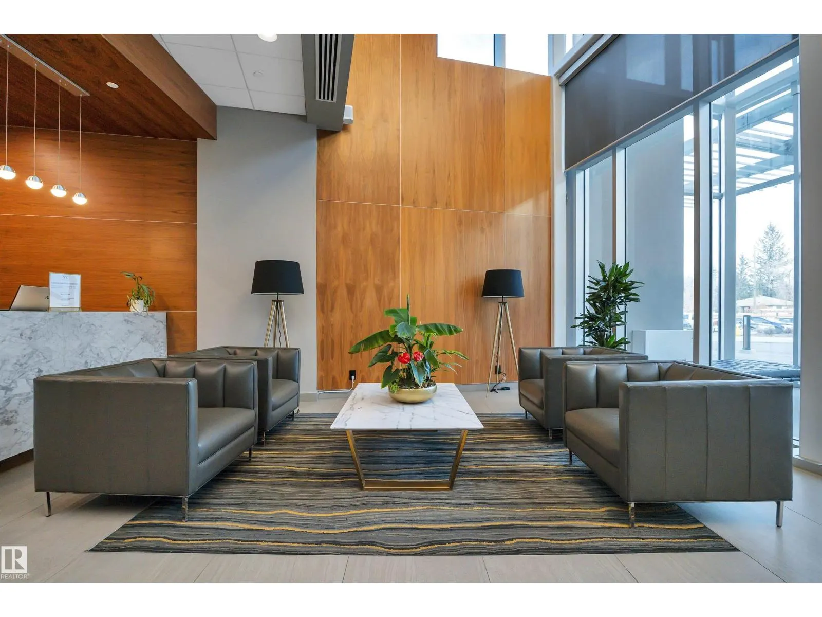 #1304 14105 WEST BLOCK DR NW
