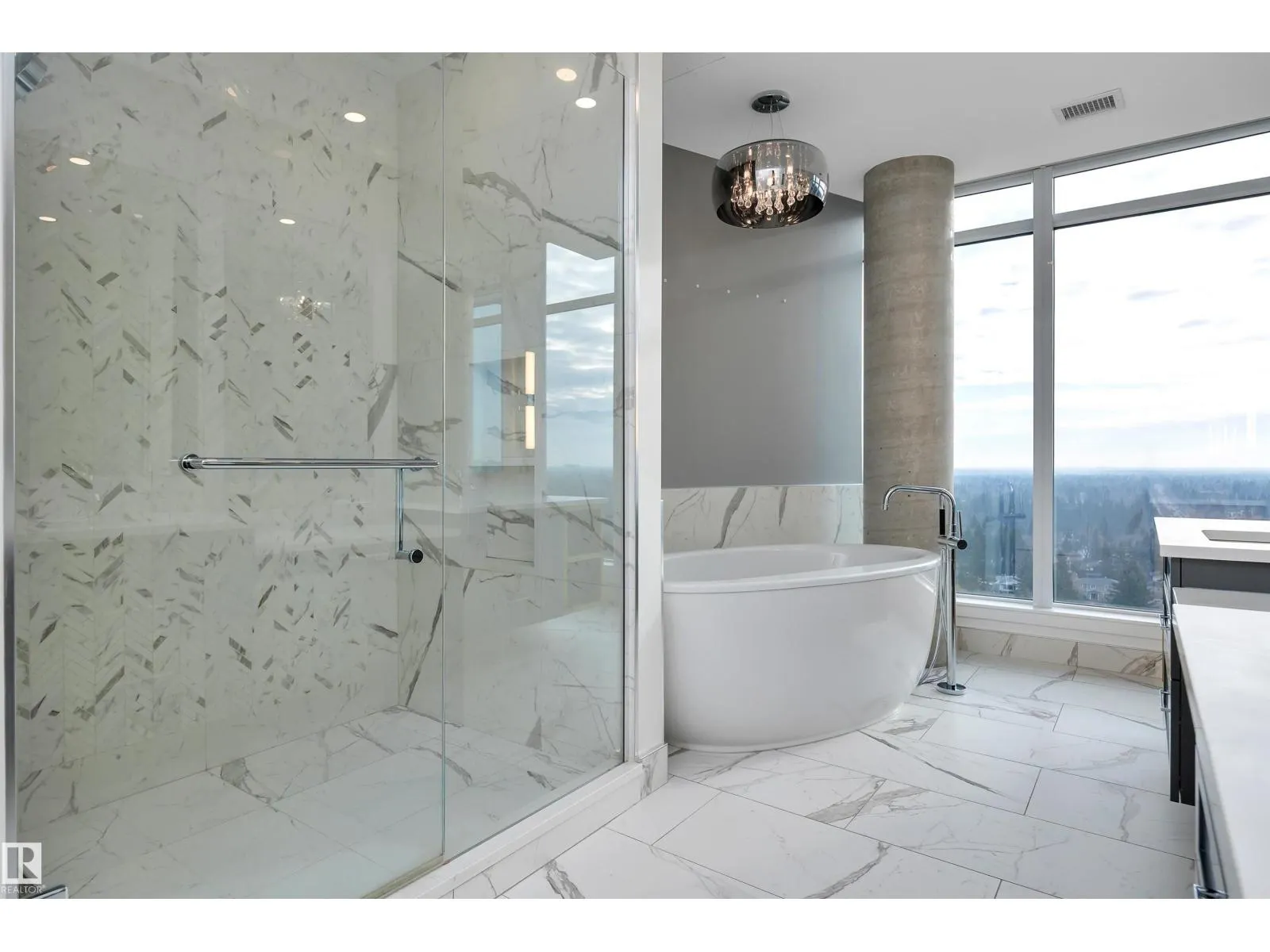 #1304 14105 WEST BLOCK DR NW