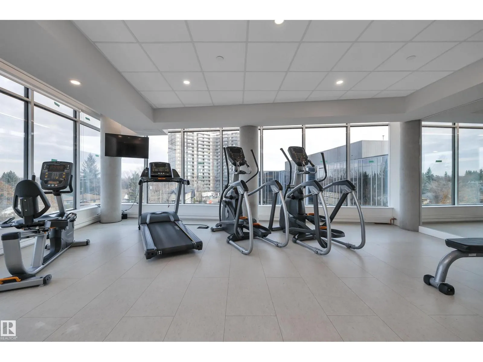 #1304 14105 WEST BLOCK DR NW