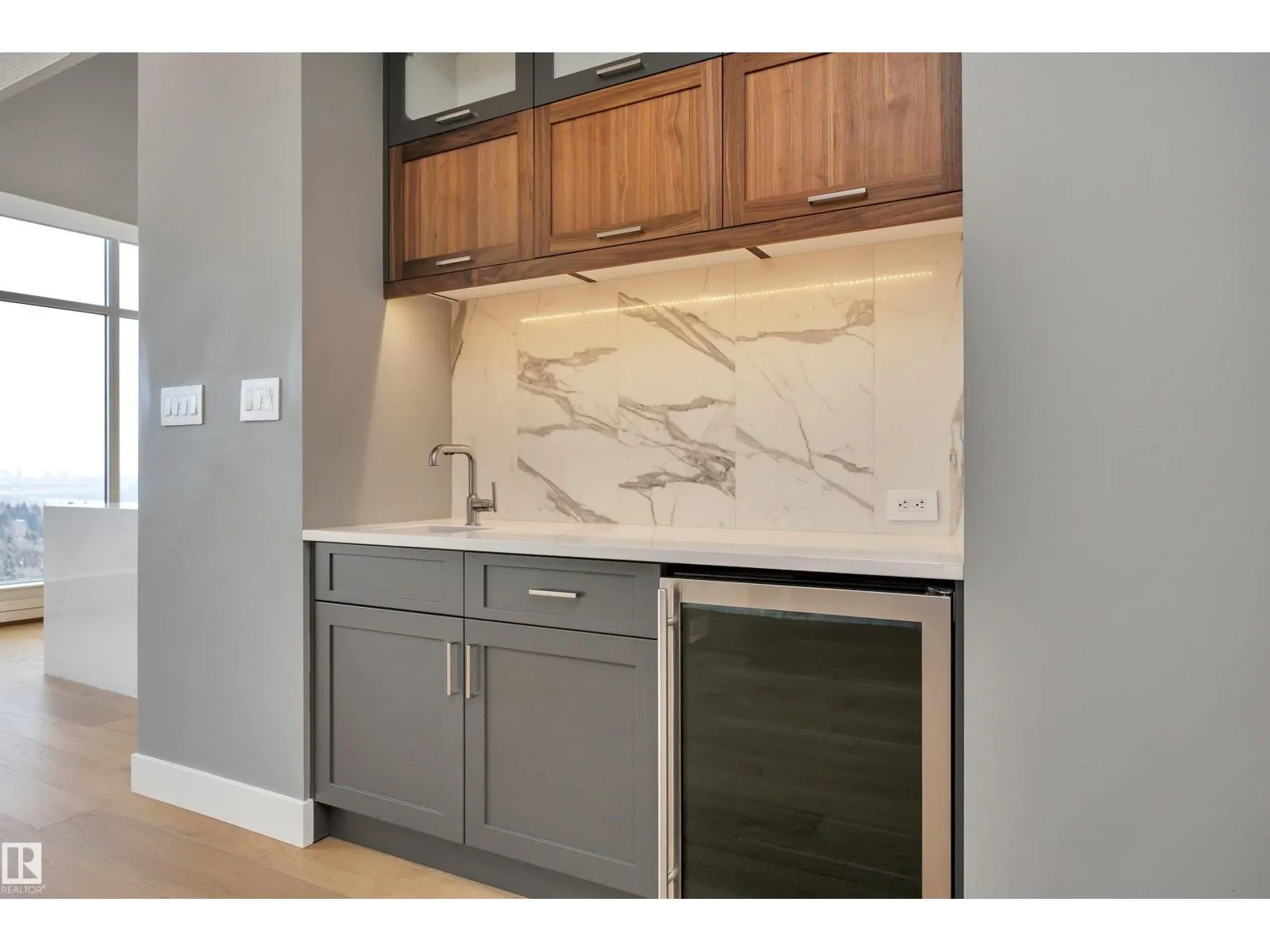#1304 14105 WEST BLOCK DR NW