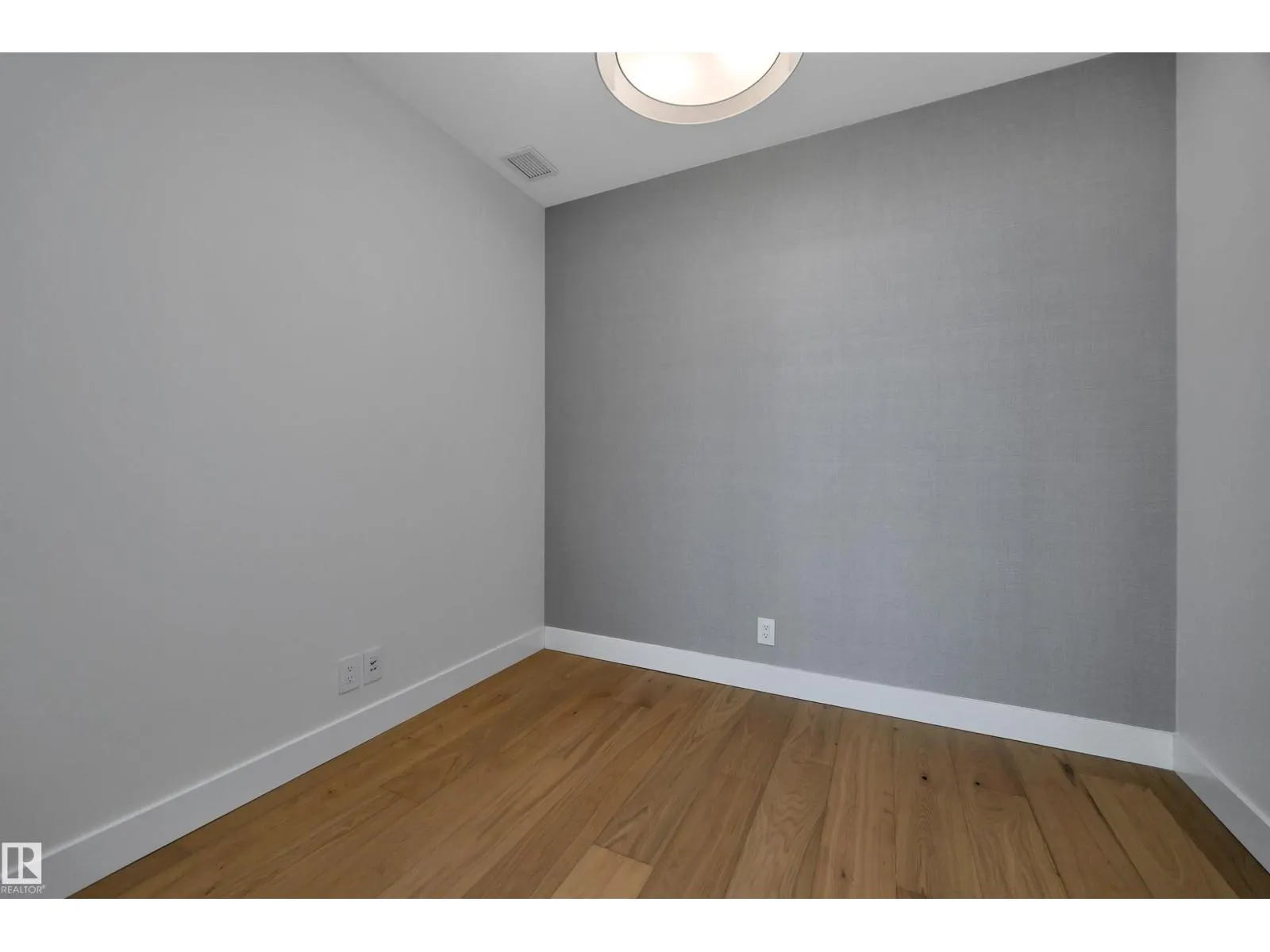#1304 14105 WEST BLOCK DR NW