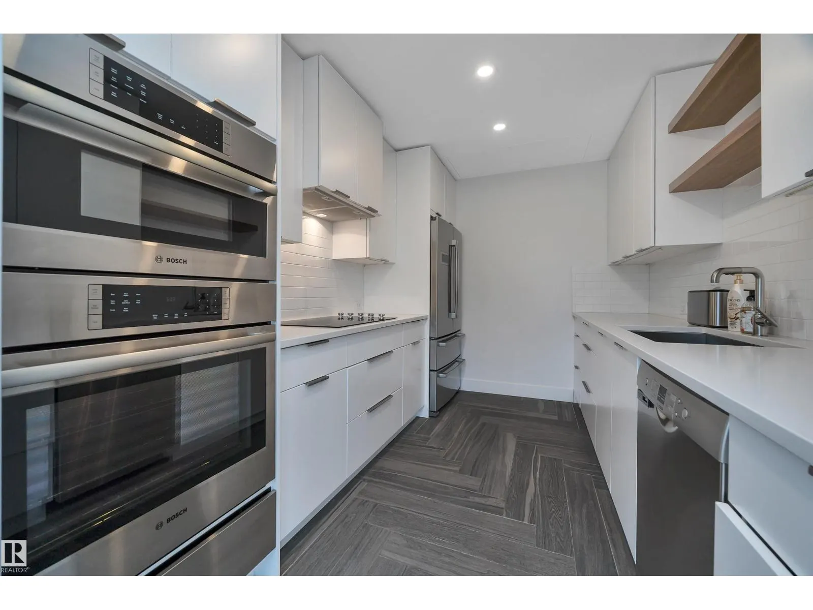 #1304 14105 WEST BLOCK DR NW
