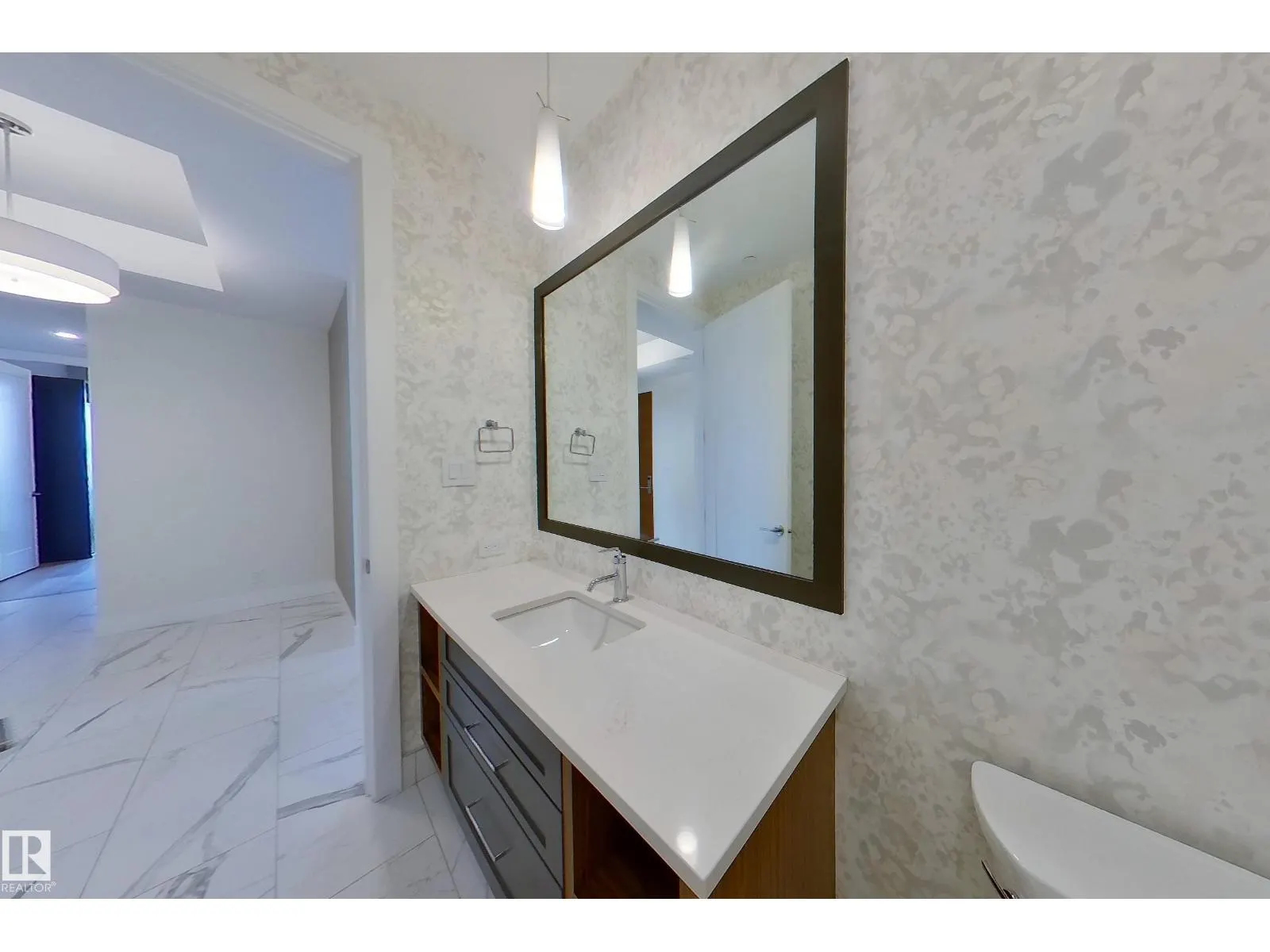 #1304 14105 WEST BLOCK DR NW