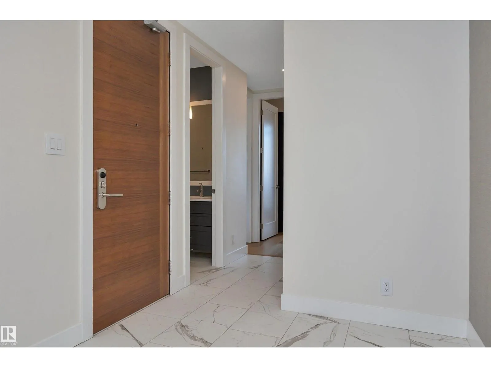 #1304 14105 WEST BLOCK DR NW