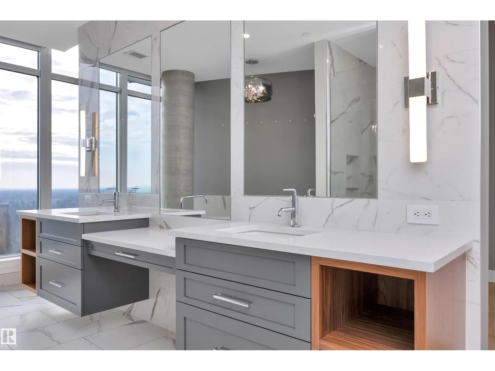 #1304 14105 WEST BLOCK DR NW