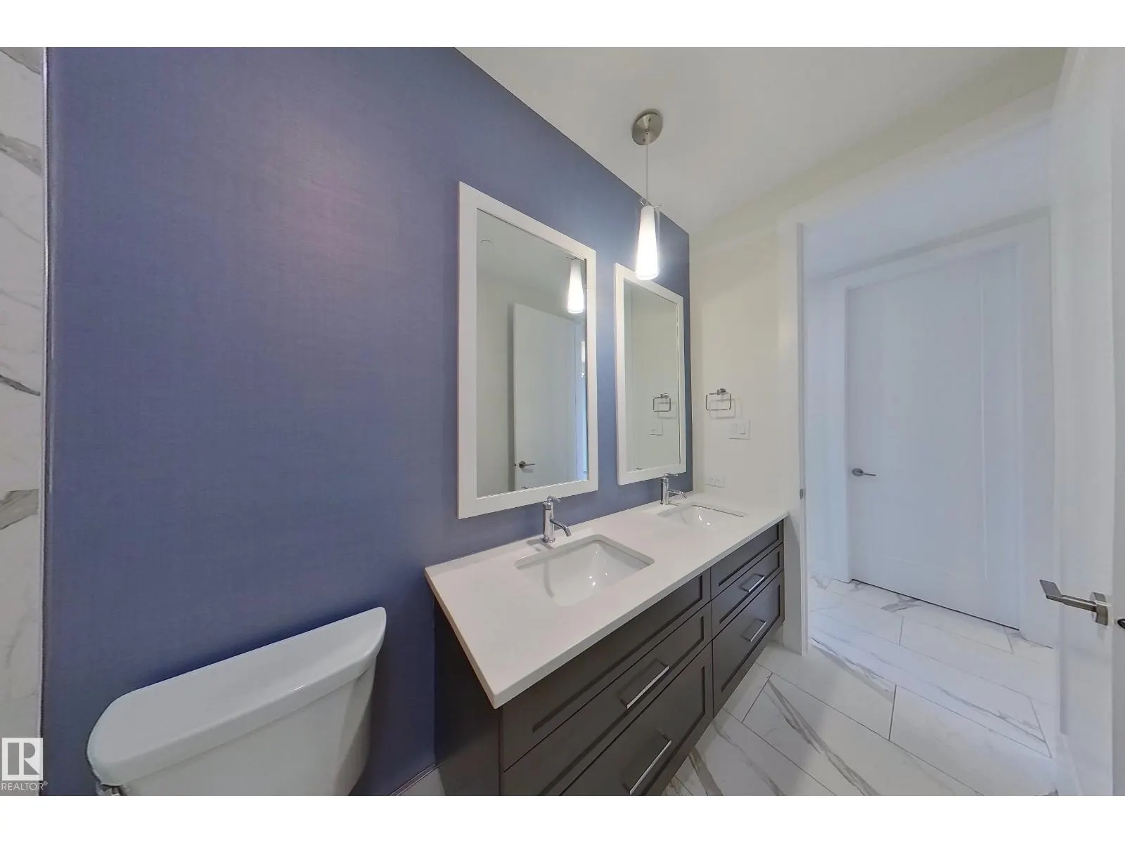 #1304 14105 WEST BLOCK DR NW