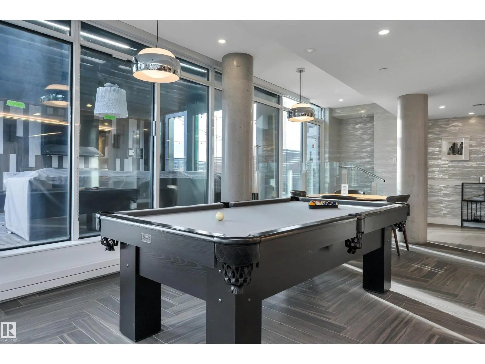 #1304 14105 WEST BLOCK DR NW